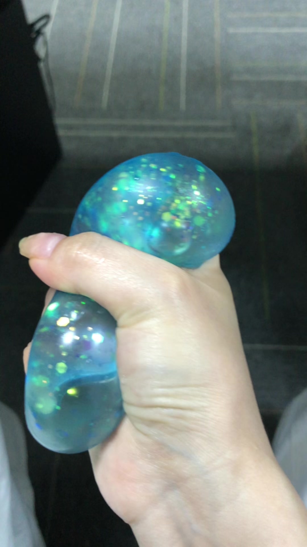 #needoh #shoppevideo #fyp #squishytoys