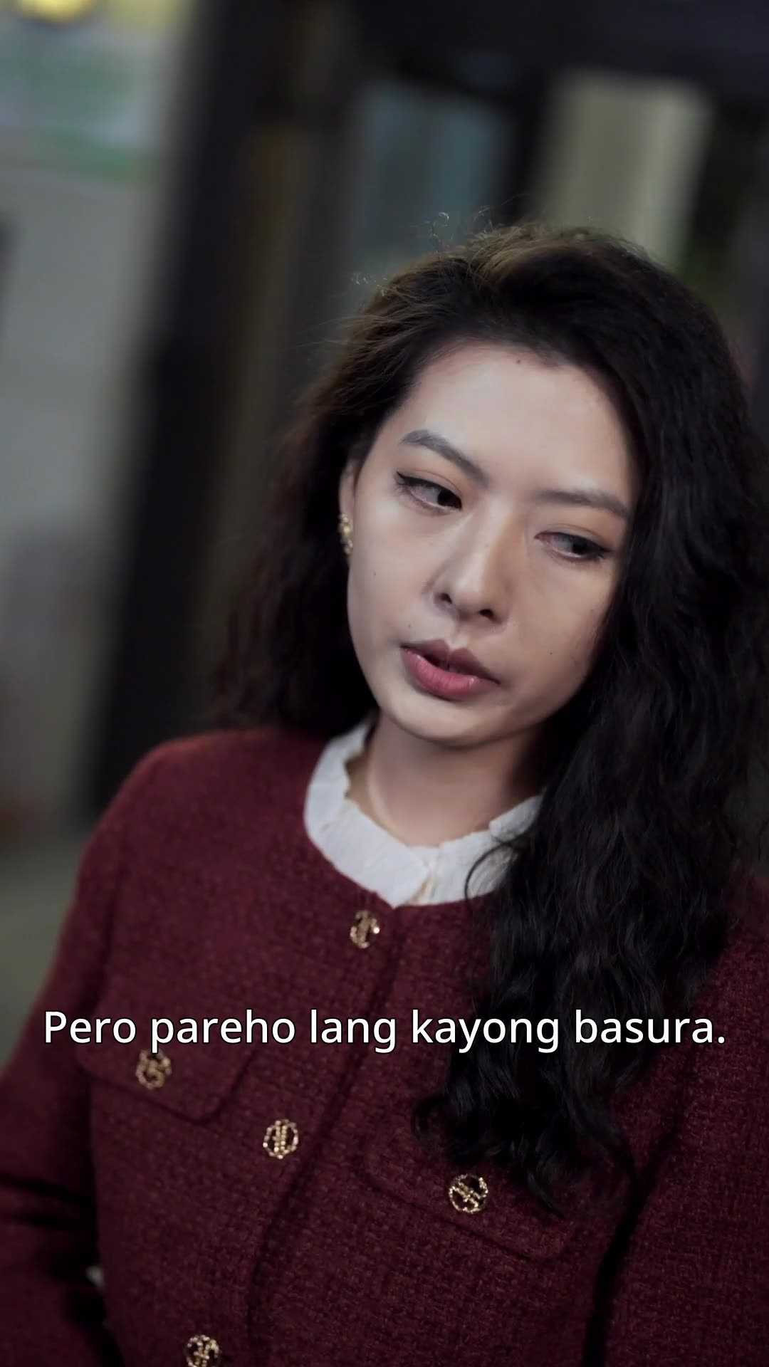 You Are My Brightest Light | 38 | Tagalog #YouAreMyBrightestLight