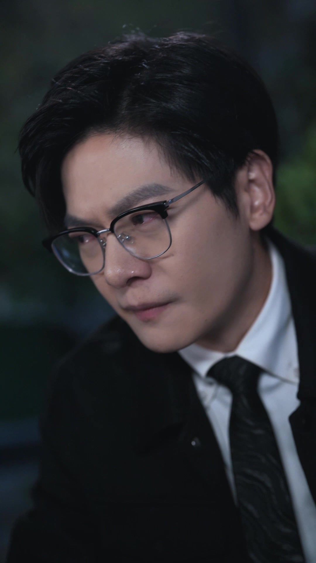 The Girl Who Loves Me Most | 50 | Tagalog #TheGirlWhoLovesMeMost