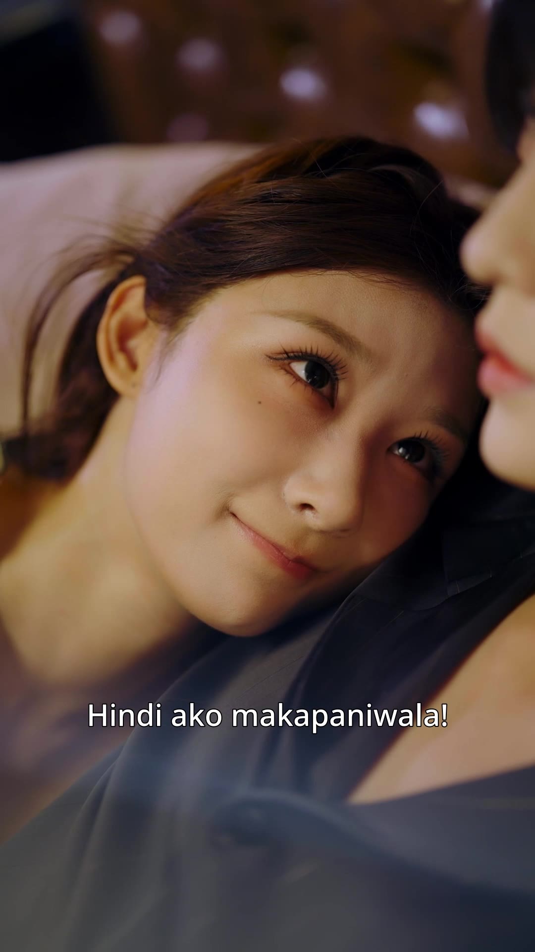 Wrapped in Your Embrace Among Blooming Gardenias | 32 | Tagalog #WrappedinYourEmbraceAmongBloomingGardenias