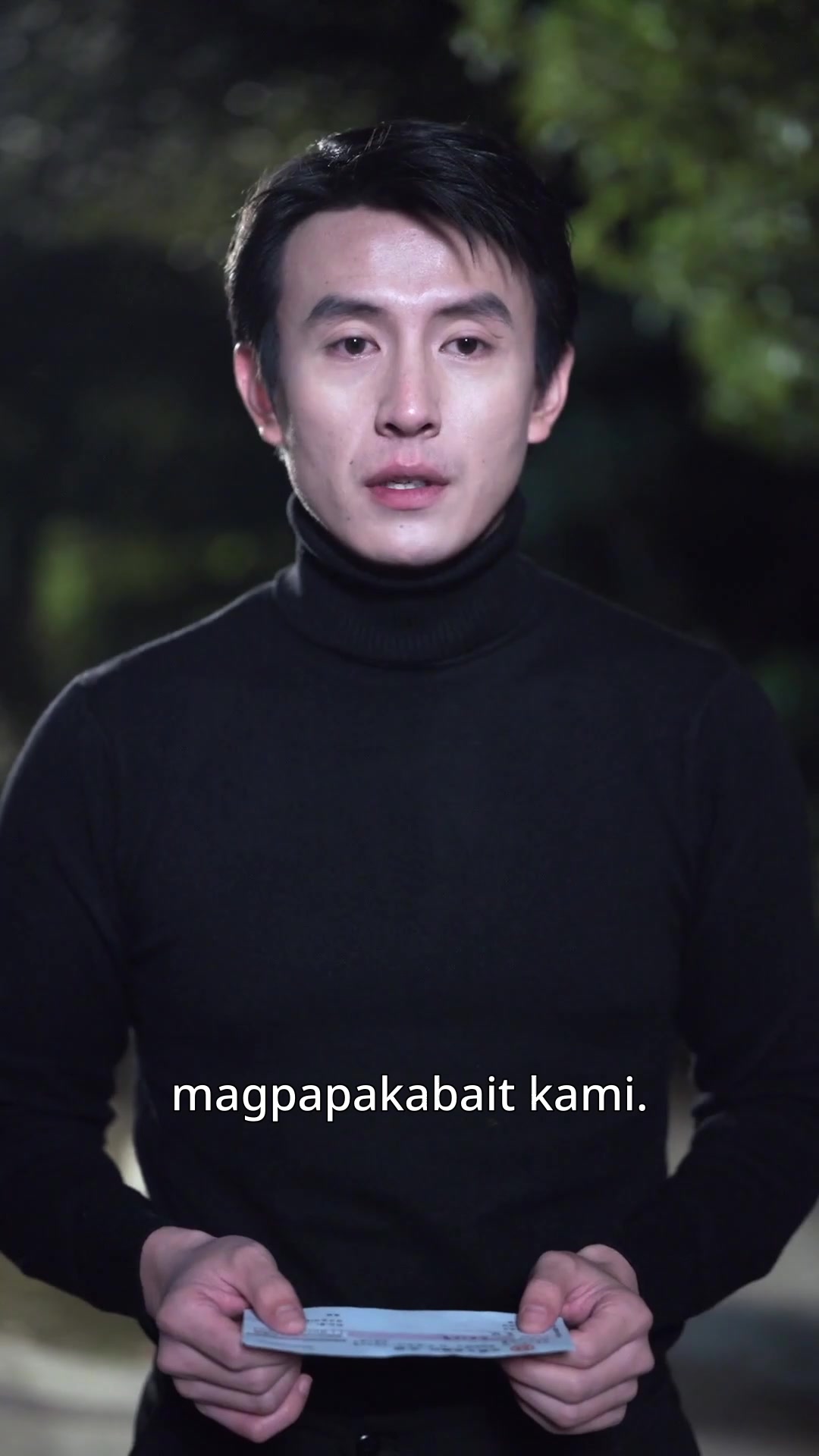 You Are My Brightest Light | 43 | Tagalog #YouAreMyBrightestLight