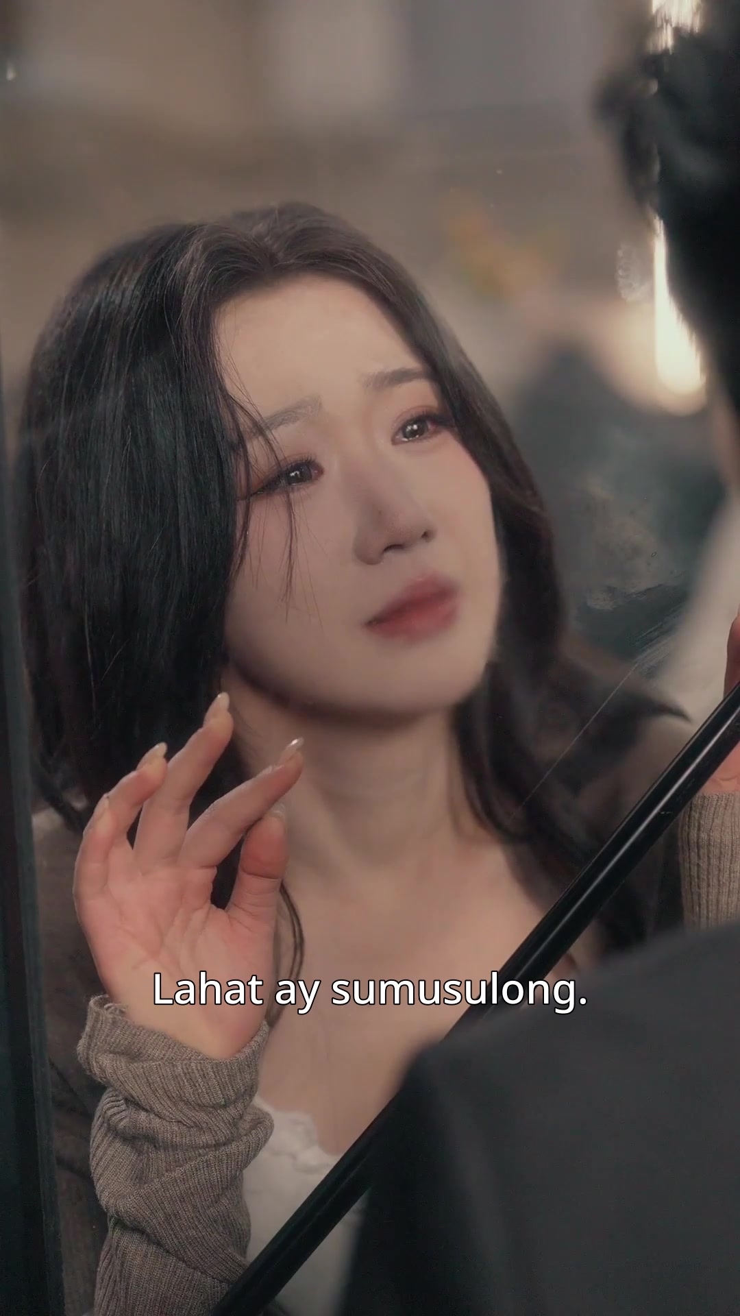 #BurningIcewithFire Burning Ice with Fire | 67 | Tagalog
