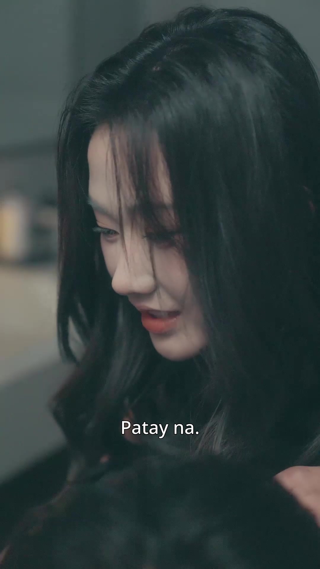 #BurningIcewithFire Burning Ice with Fire | 7 | Tagalog