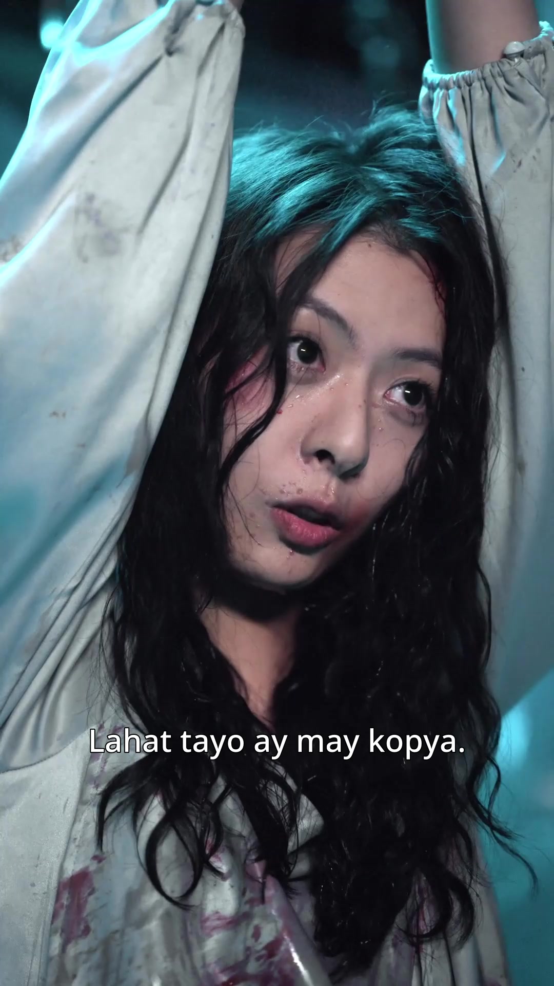 You Are My Brightest Light | 34 | Tagalog #YouAreMyBrightestLight