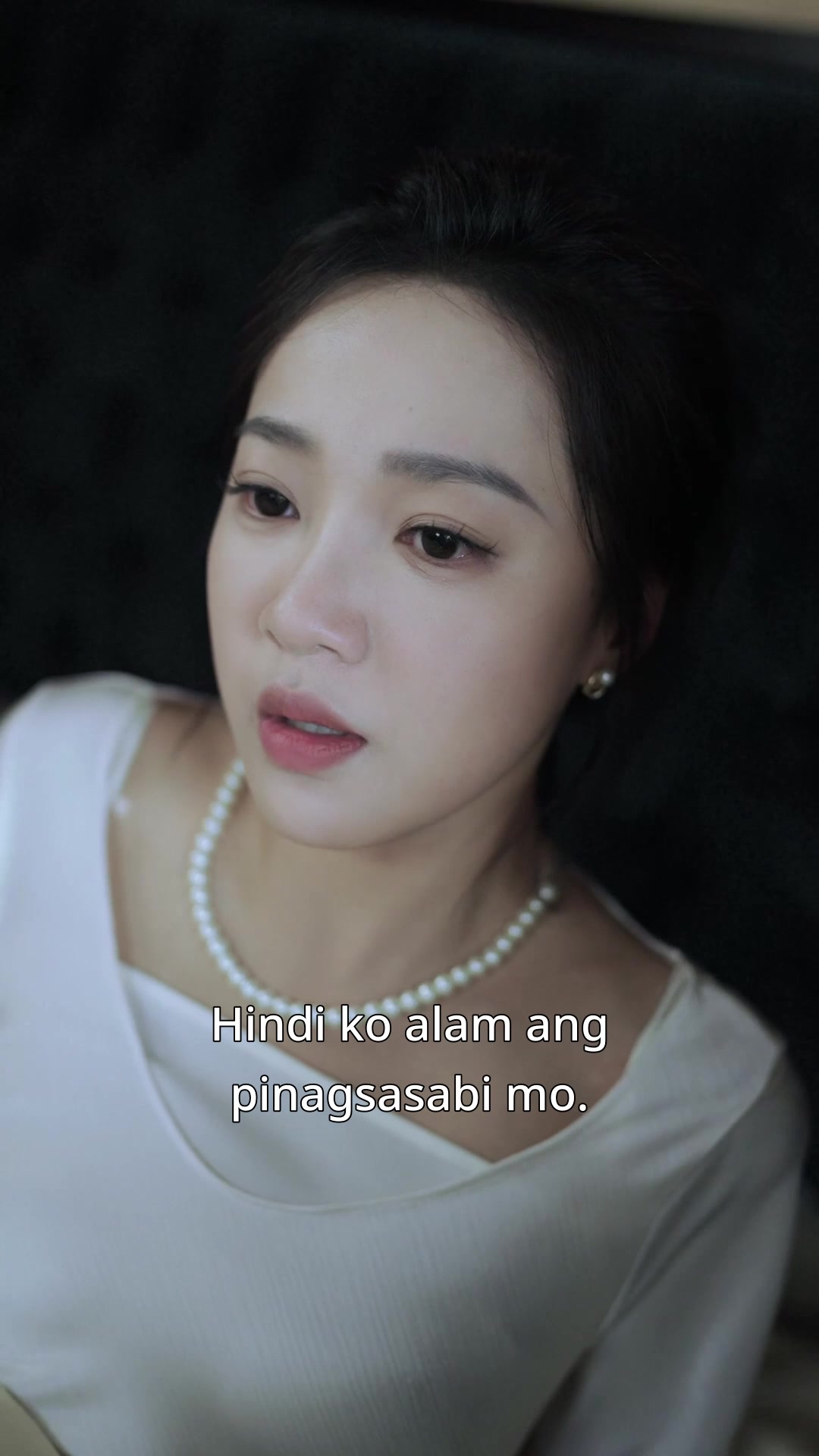 You Are My Brightest Light | 9 | Tagalog #YouAreMyBrightestLight