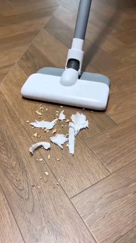 #vacuum #fyp #affordable #checkoutna #murasashopee #FreeCoinsInShopeeVideo