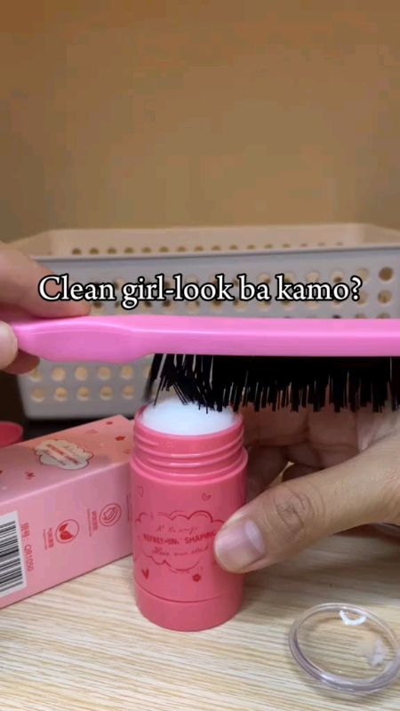 #viral #trending #MasMuraSaShopee