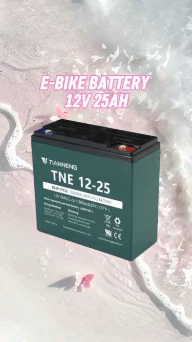 #battery #ebikebattery #ebike #MasMuraSaShopee #shopeepayday #paydaysale