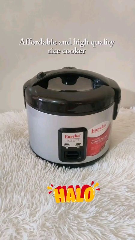 #ricecooker#freecoinsinshopeevideo #masmurasashopee#buynow