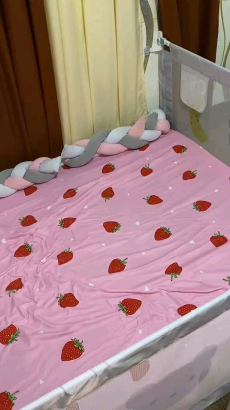 #bedsheet #bedsheetcotton #printedbedsheet #trend #trending #shopee #shopeeVideo #coins #free