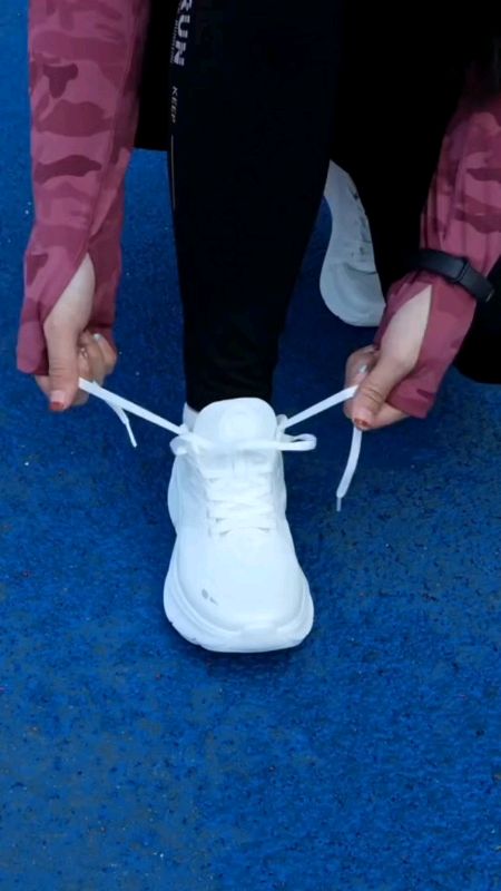 Hawkwell Running Shoes ??#hawkwell #shoes #FreeCoinsInShopeeVideo #MasMuraSaShopee #trending #fyp #viral