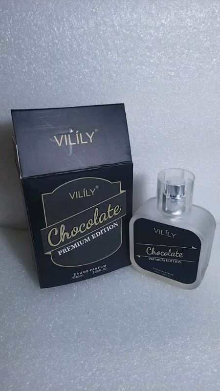 Check out n guys habang sale si seller tapos free shipping pa #vilily #chocolateperfumes #chocolatelover#perfume #trendingvideo #affiliate #fyp