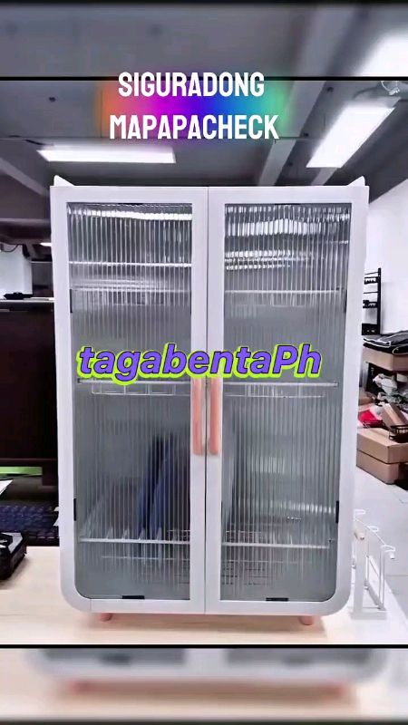 kitchen dish rack organiser #dishrack #FreeCoinsInShopeeVideo #MasMuraSaShopee