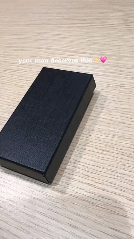 Your man deserve this🥰#foryoupage #MasMuraSaShopee #budolfinds #shopeefinds #shoppeebudol #engagementisthekey #makeitviral