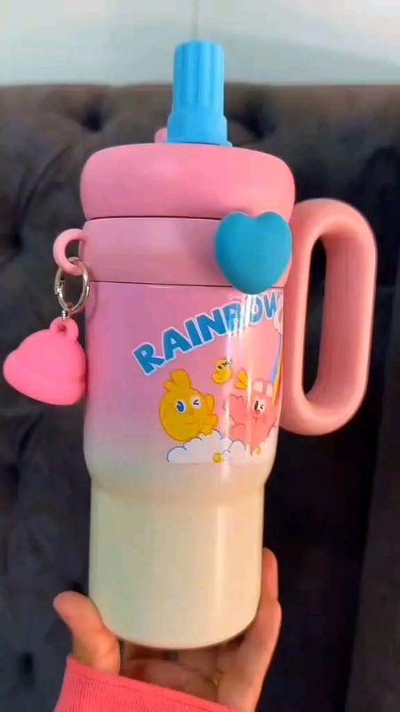 #waterbottle #stainless #steel #tumbler