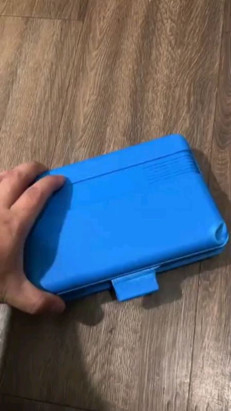 #multipurposescrewdriver