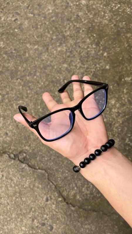 #eyeglases #FreeCoinsInshopeeVideo #melshop #MasMuraSaShopee