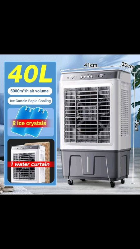 #airconditioner
