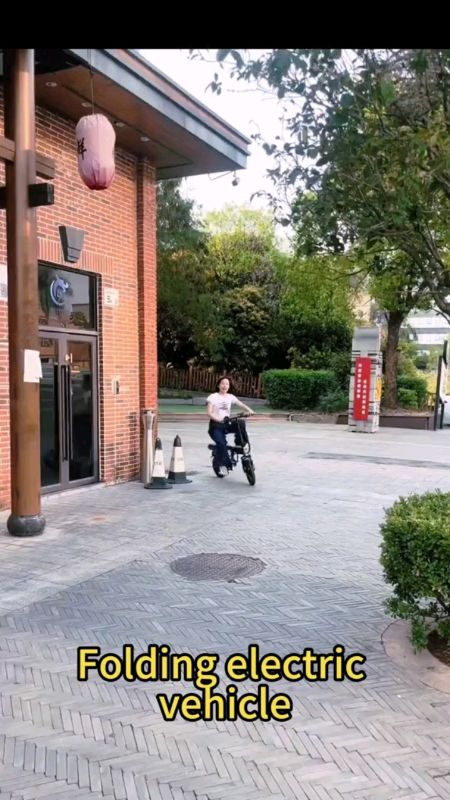 📌📌Electric Bike For Adult😱😱#Shopee33InstantSurprise #WishListMoSagotKo #ShopeePHPaydaySale #MasMuraSaShopee #FreeCoinsInShopeeVideo