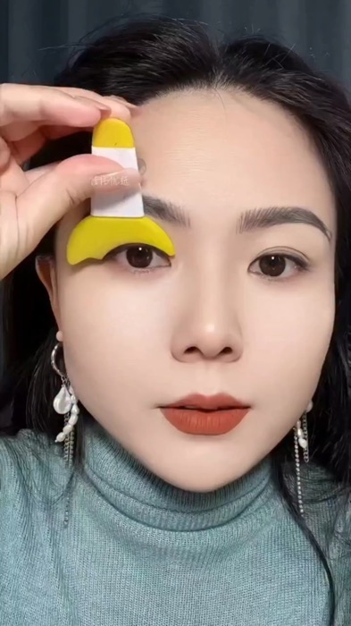Idagdag nyo to sa make up tools nyo ganda #trend #fyp #sale #affordable #popularnow #trending