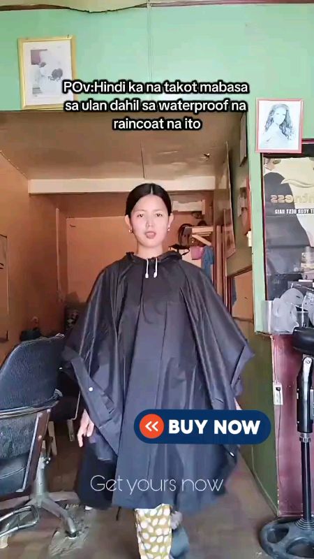 #stitch with rheajeanvicente #freecoinsshopeevideo #masmuraSaShopee #quality #buynow