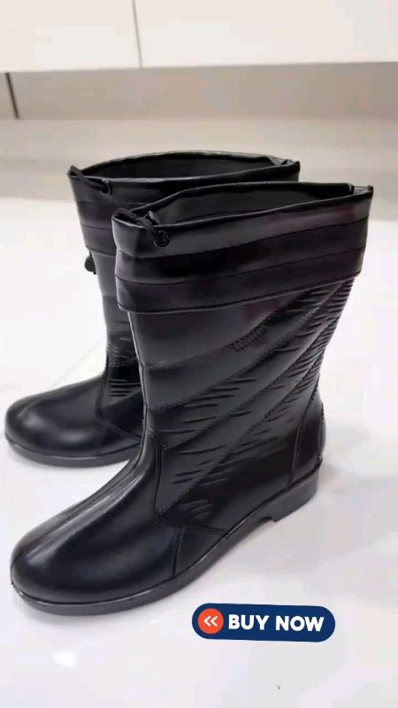 rianboots#affordable #freecoimsinshopeevideo
