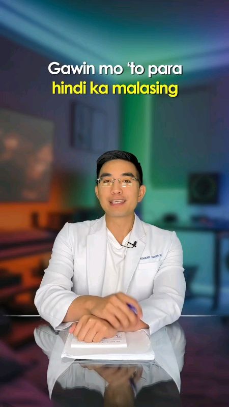 Dink moderately talaga. #MasMuraSaShopee #FreeCoinsInShopeeVideo