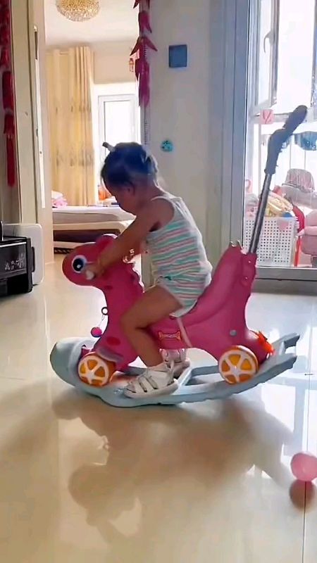 #stitch with lynnie05 #horserider