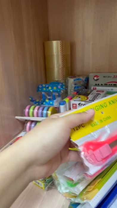 #PaperCutter #cutter