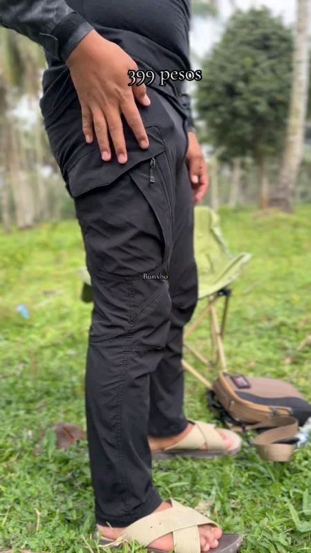 #cargopants #pants #tactical
