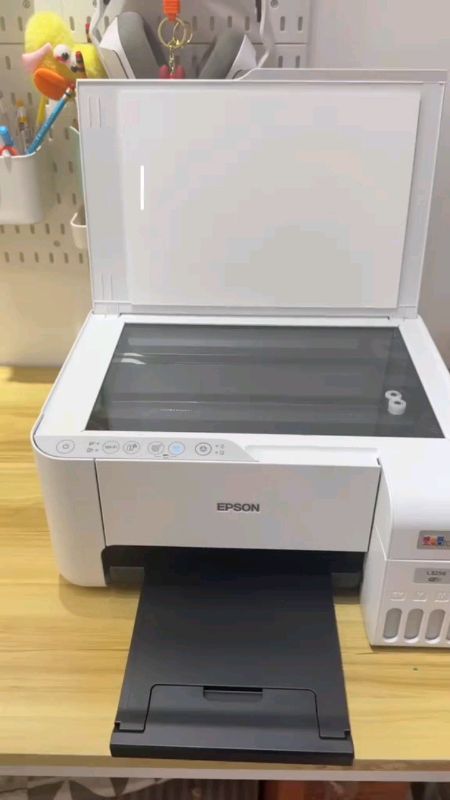#EpsonprinterL3210#printer#Epsonbrand#MasMuraSaShoppe #FreeCoinsInShoppeVideo