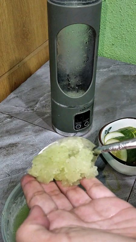 #juicer