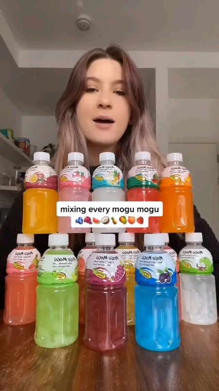 buy here for discount🛒🛒🌴#mogumogu drinks #shopee #trending  #shopeepaydaysale #MasMuraSaShopee  #FreeCoinsInShopeeVideo