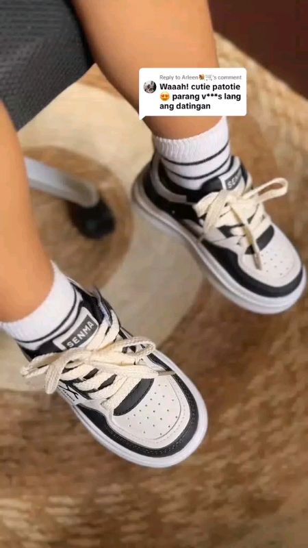 SENMA Shoes Kids #Shoeskids #kidsshoes #senma