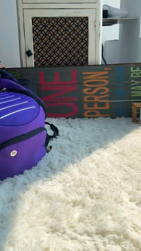 Lefight sports bag #fyp #lefight #lefightbag #budol #sportsbag #viral