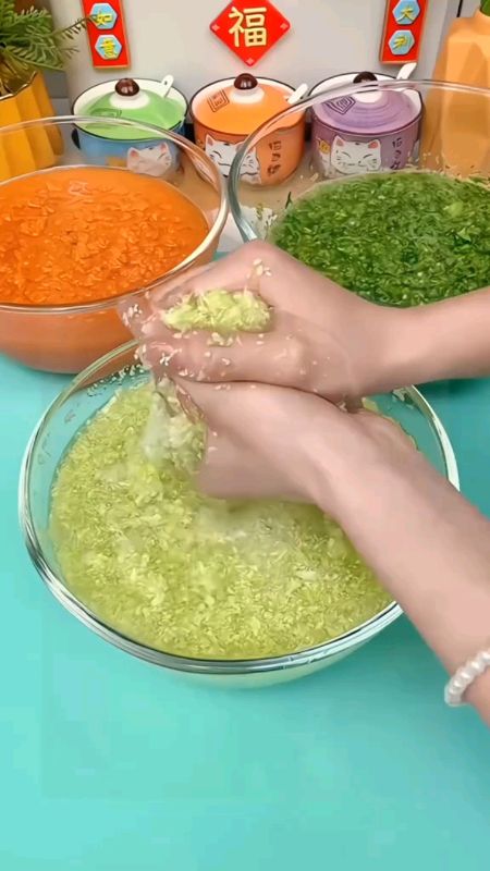 Food Filter Bag✨ #MasMuraSaShopee #viral #sulit #mura #cute #FreeCoinsInShopeeVideo  #shopeesale #budol #nylone #filter #bag