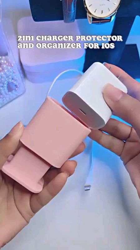 #Mastrending ##MasMuraSaShopee #FreeCoinsInShopeeVideo