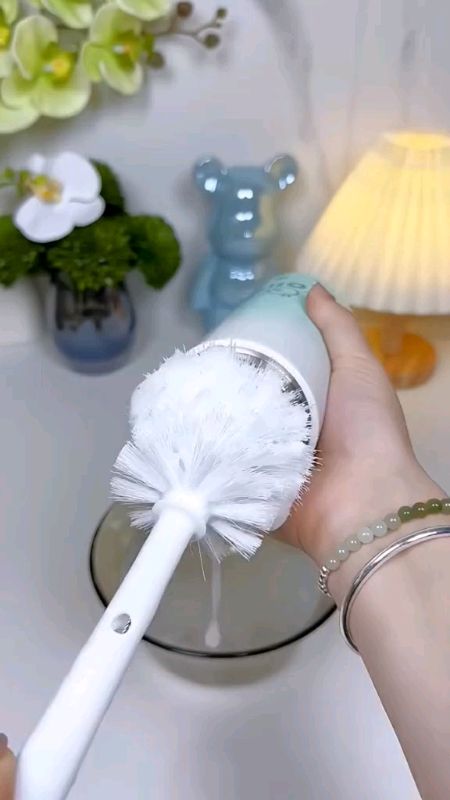 #someday 5 in 1 bottle brush#masmurasashoppee#dynashop