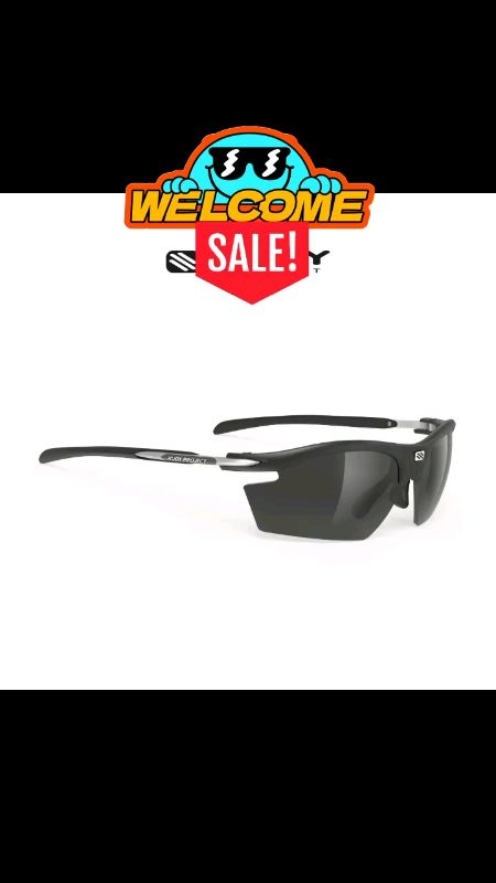 💯RUDY PROJECT RYDON EYEWEAR #rudy #eyewear #sunglasses #FreeCoinsInShopeeVideo #shopee #MasMuraSaShopee
