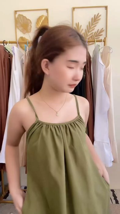 #FREESHIPPING #dress #CHECKOUTNA #trending
