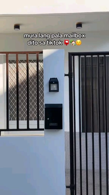 #freecoinssashopee #MasMuraSaShopee #chill_finds #murasashopee #FreeCoinsInShoppeeVideo