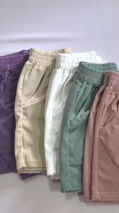 #buy1take1highwaistcorduroyshort #corduroyshort #buy1take1 #shortforwomen #shorts #goodquality