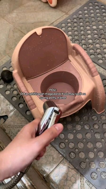 potty trainer #pottytrainer potty trainer