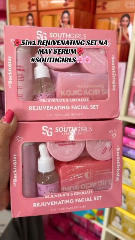 South Girl#FreeCoinsInShopeeVideo #trending #murasashoppee