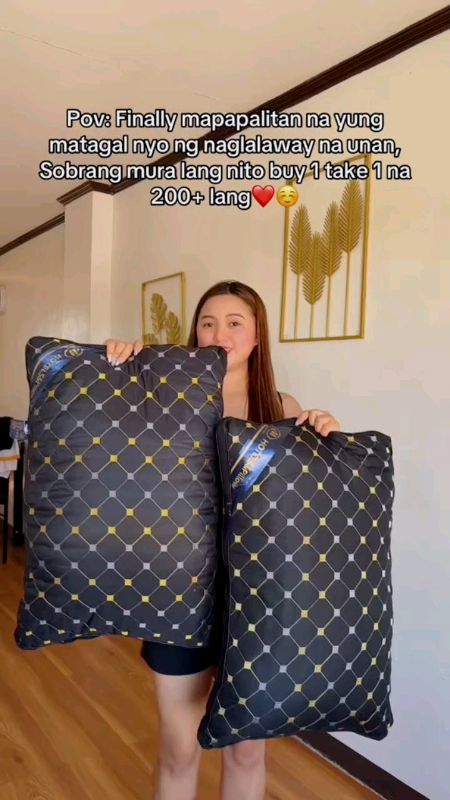 #trend #trending #FreeCoinsInShopeeVideo #MasMuraSaShopee #fyp #viral #shopee #shopeeph #shopeeVideo #foryou #buynow #affordable #viralvideo #Nice