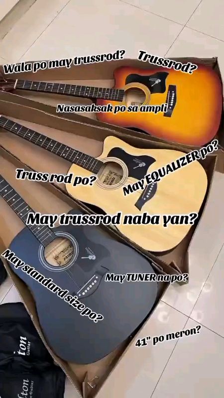 #Duet with karenobsella #vctto #FreeCoinsInShopeeVideo  #MasMuraSaShopee #fyp #foryou