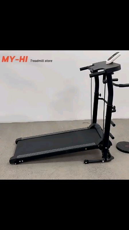 #trending#hightlights #viral #supportnonworkingmom #masmurasashope #fyp #tipidsulit #FreeCoinsInShopeeVideo