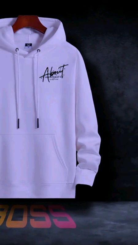 #FreeCoinsInShopeeVideo #hoodie #jacket #MasMuraSaShopee #buynow #trending #foryou #fyp