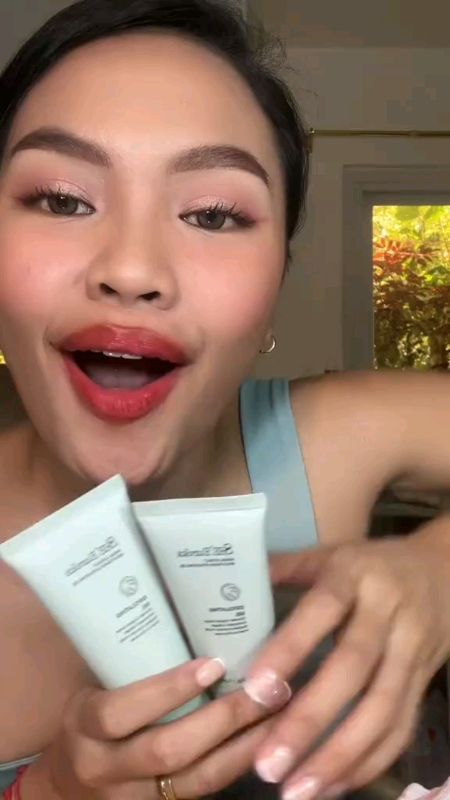 #FreeCoinsInShopeeVideo #MasMuraSaShopee #trending #viral #checkout