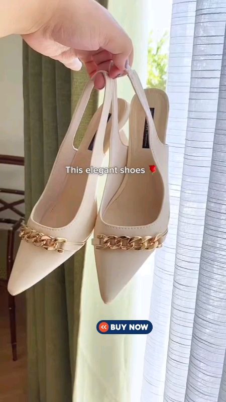 #FreeCoinsInShopeeVideo  sofer elegant